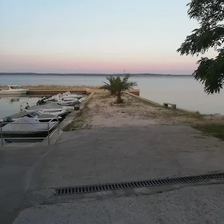 Appartement Casa Maslina - 3 *