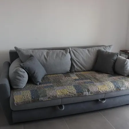 Casa Maslina - 3 *