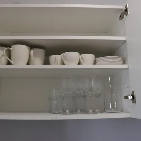 Casa Maslina - 3 Ražanac