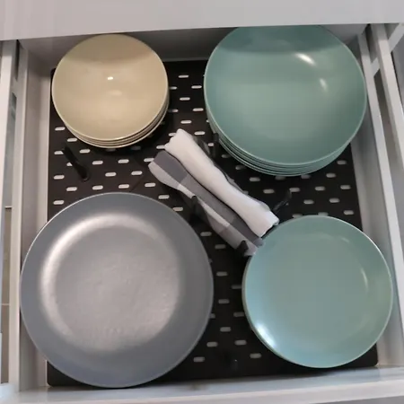 Lejlighed Casa Maslina - 3 *