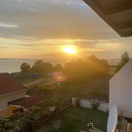 Casa Maslina - 3 * Ražanac