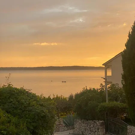 Casa Maslina - 3 Appartement