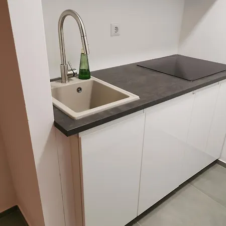 Lejlighed Casa Maslina - 3 Ražanac