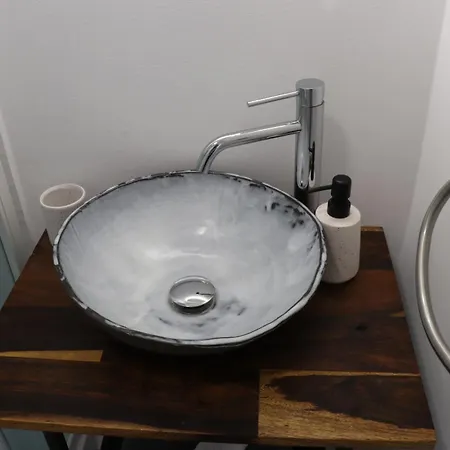 Casa Maslina - 3 Appartement *