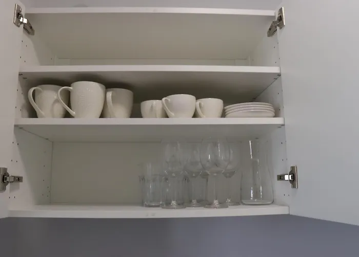 Casa Maslina - 3 Razanac