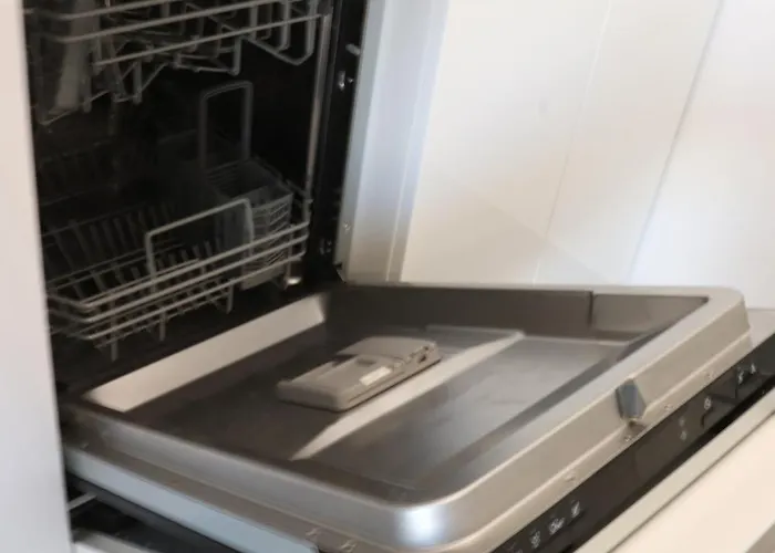 Casa Maslina - 3 Apartman Razanac