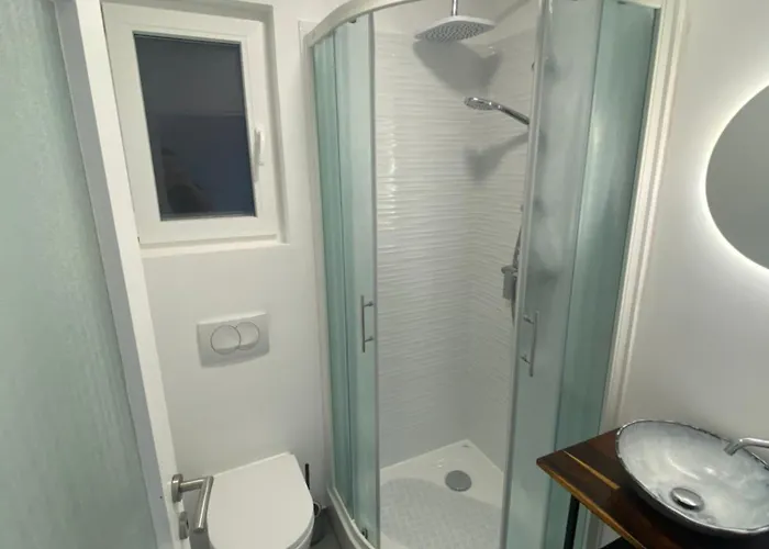 Apartament Casa Maslina - 3