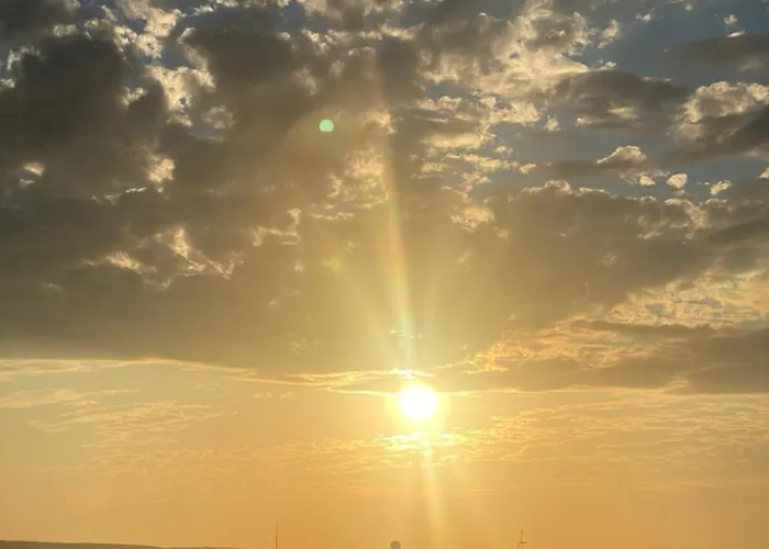 Apartman Casa Maslina - 3 Razanac