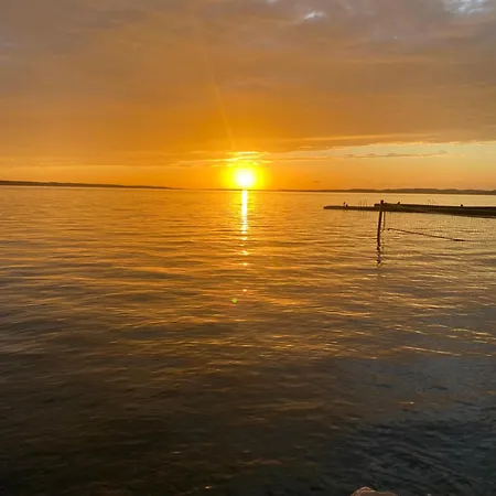 Casa Maslina - 3 Apartment Razanac