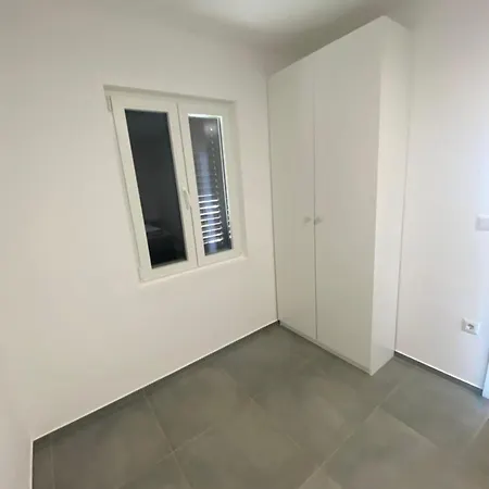 Casa Maslina - 3 *