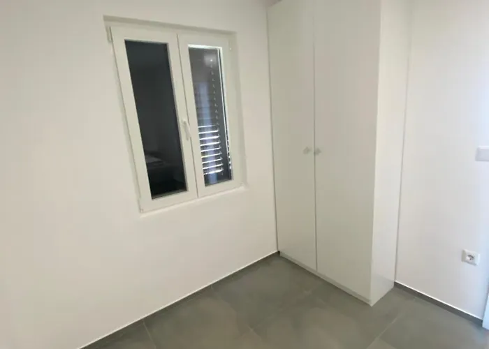 Casa Maslina - 3 *